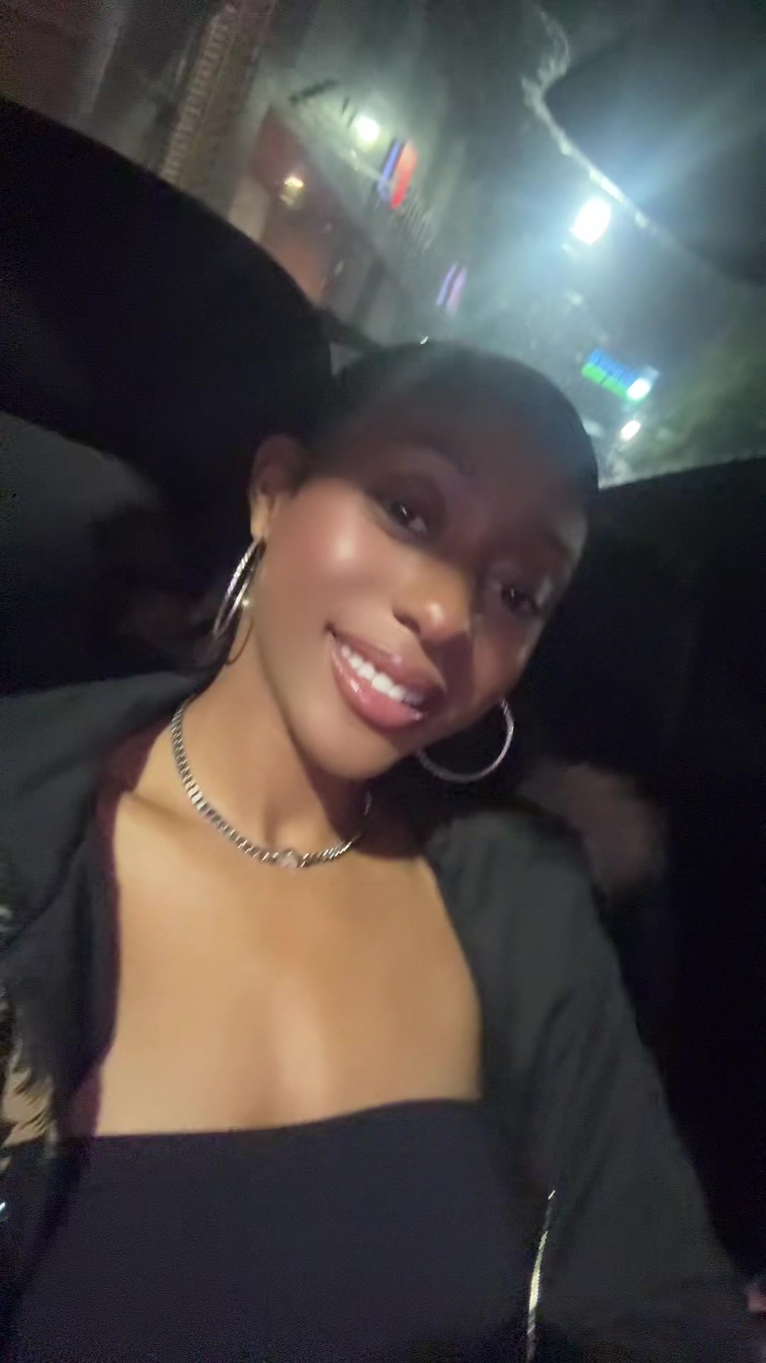 @adasiaraelynn