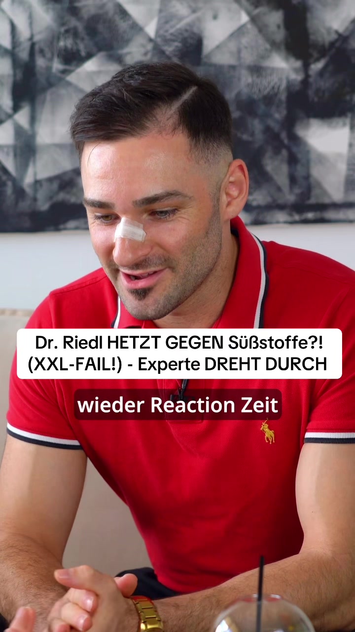 @Michael D&ouml;tsch
