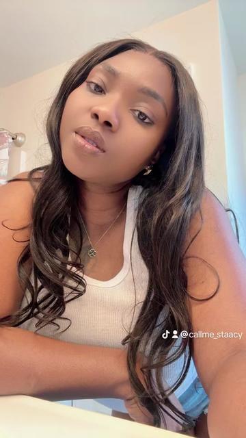 @callme_staacy