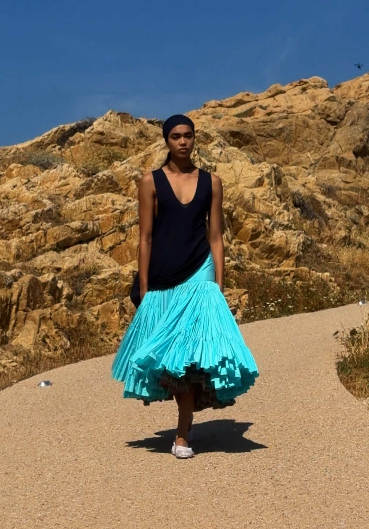 @Jacquemus