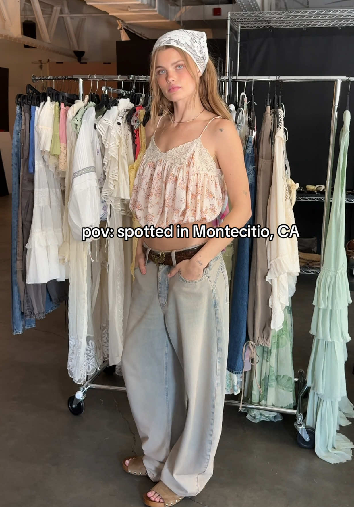 @Free People