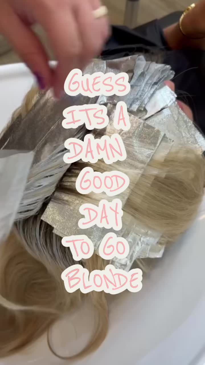 @rootedbymorgan