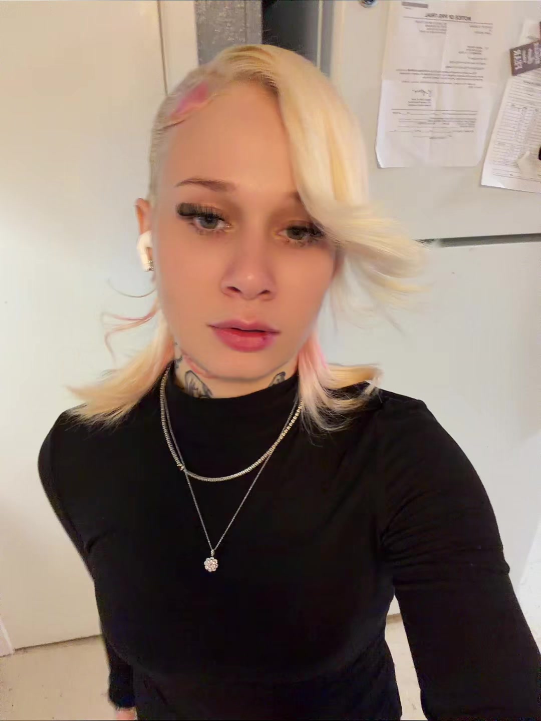 @dababyjaay