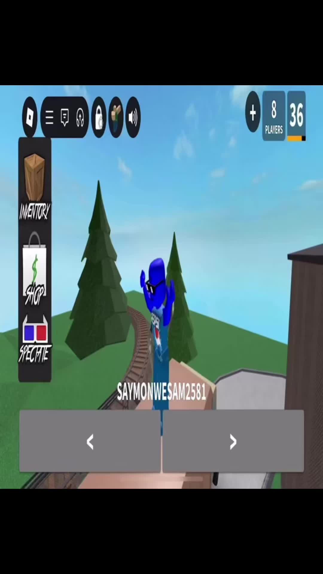 @ang3llolxd