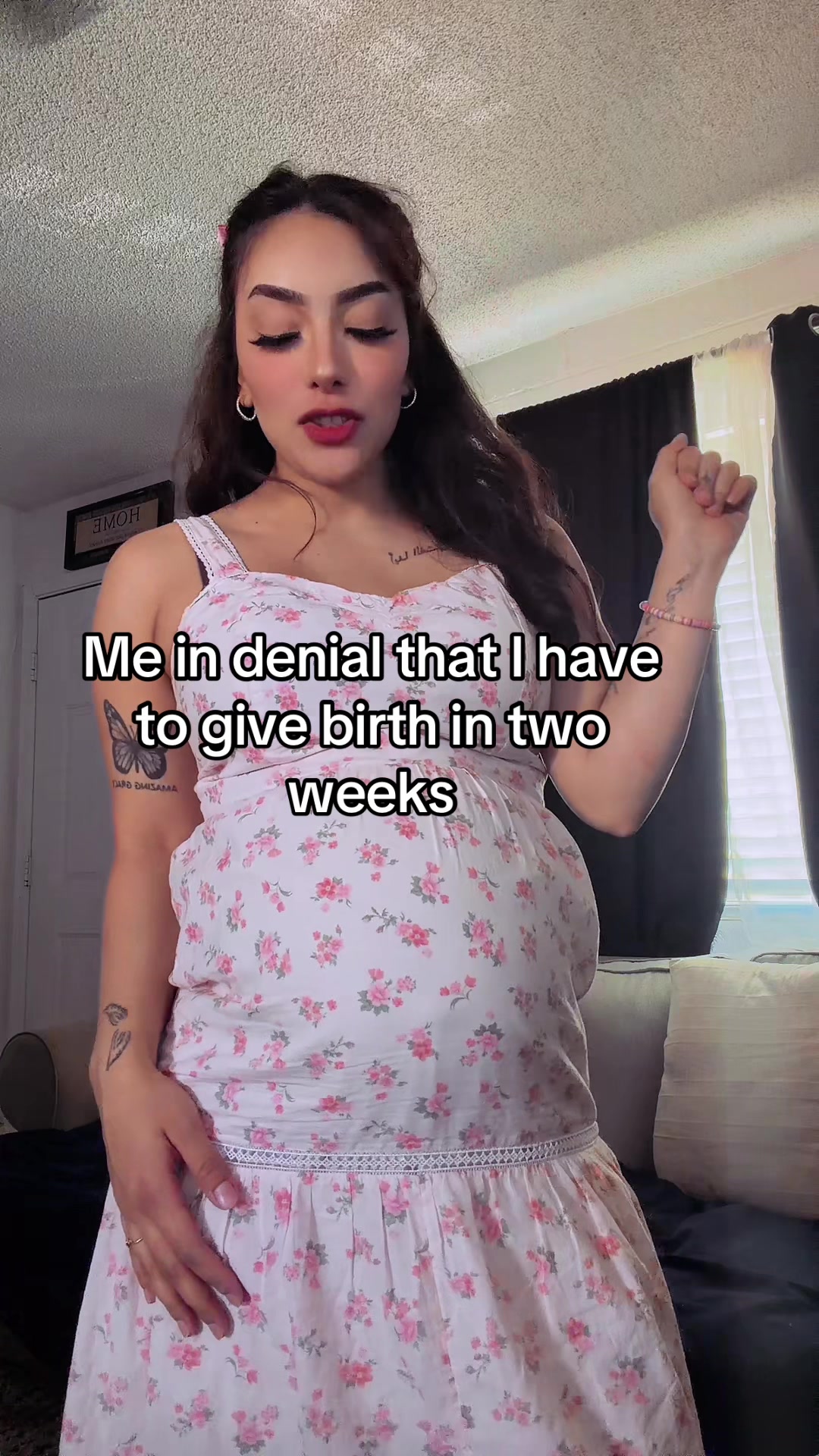@andrea Jasmine🌸