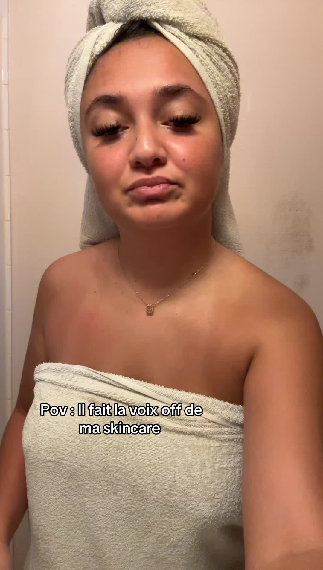 @M_hp