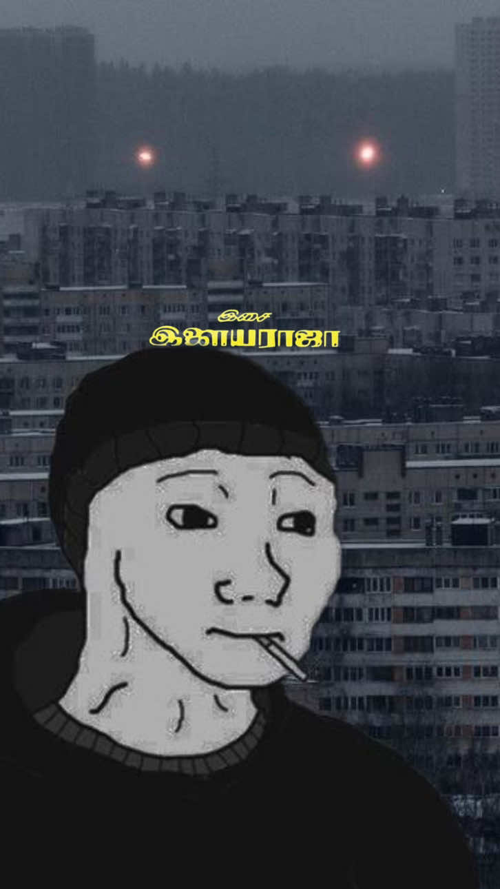@AMT