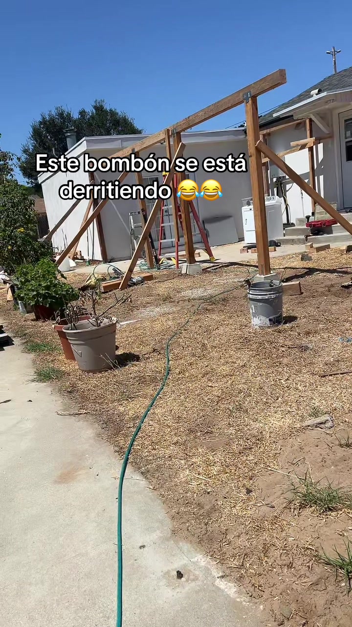 @christiansalmeron805