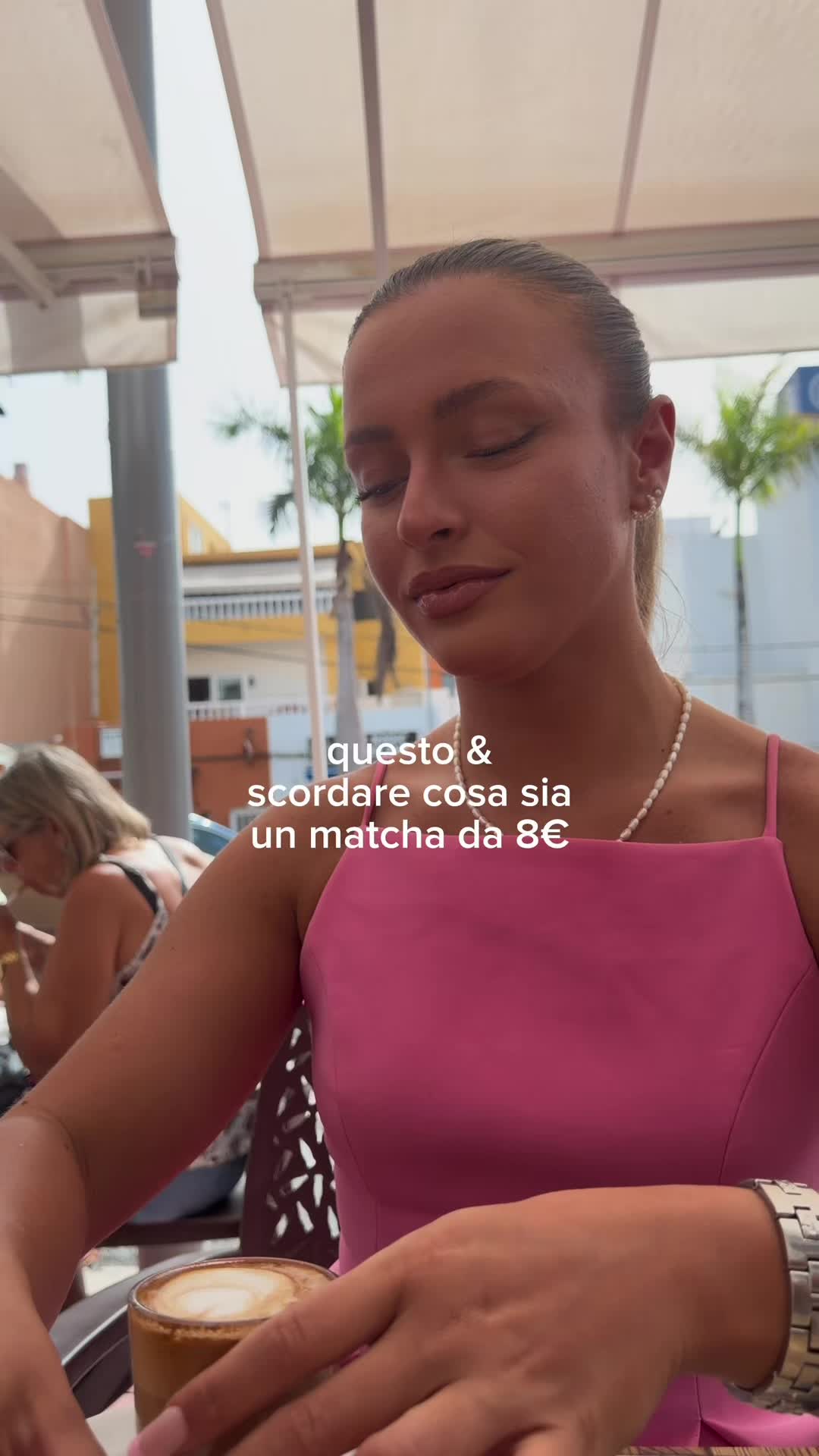 @Benny