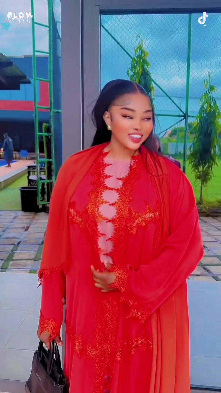 @Hajia Shasha Cosmetics