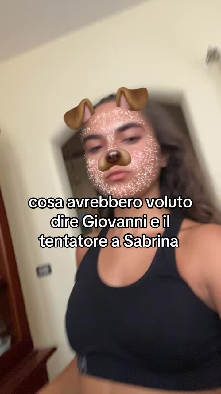 @francy_spam0