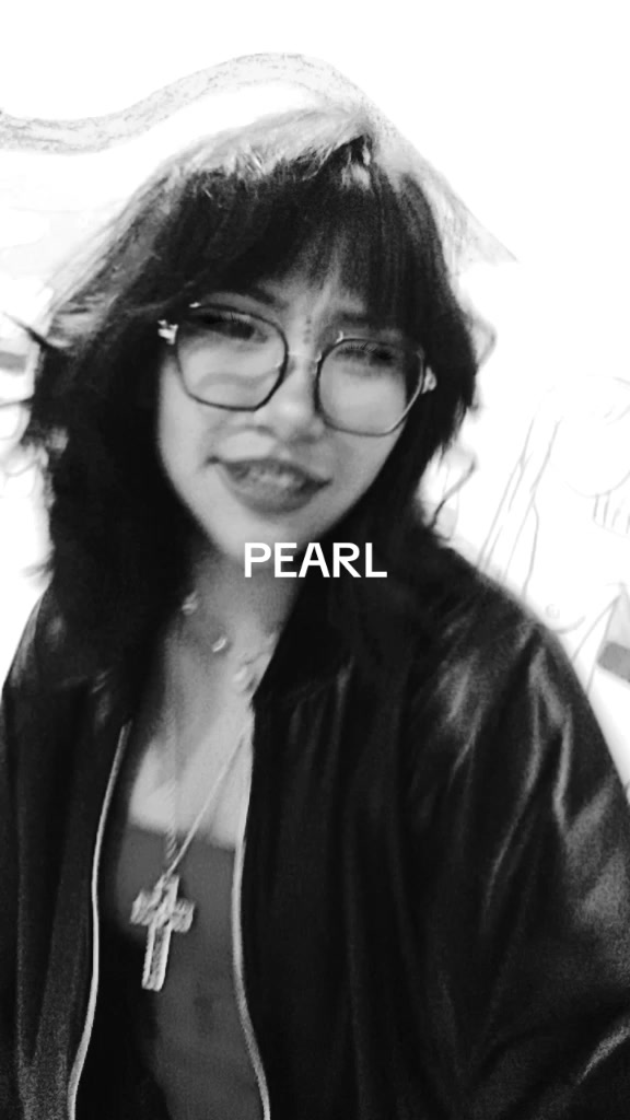 @JADE🥷