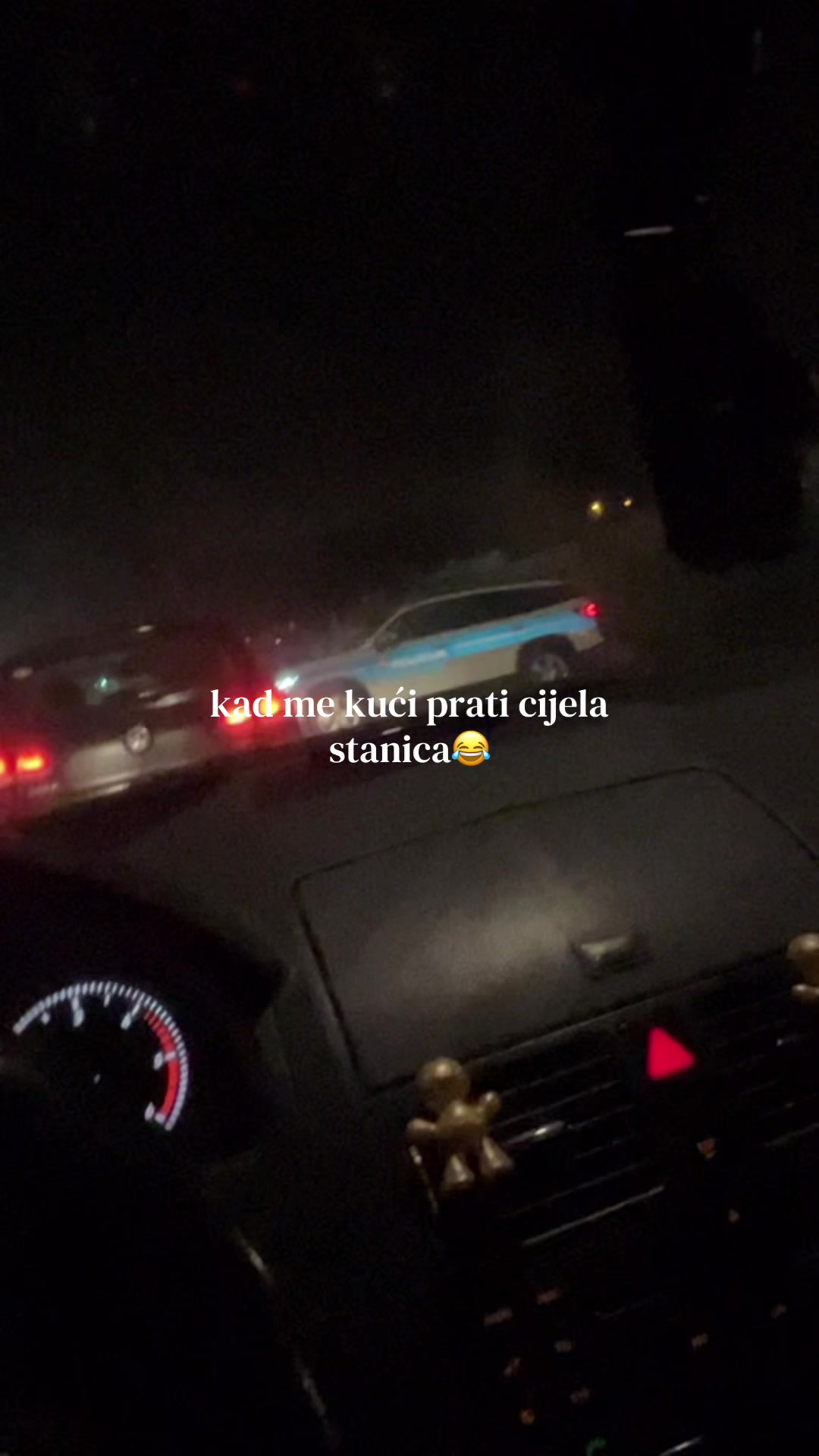 @𝐳𝐞𝐧𝐚𝐮𝐜𝐫𝐧𝐨𝐦