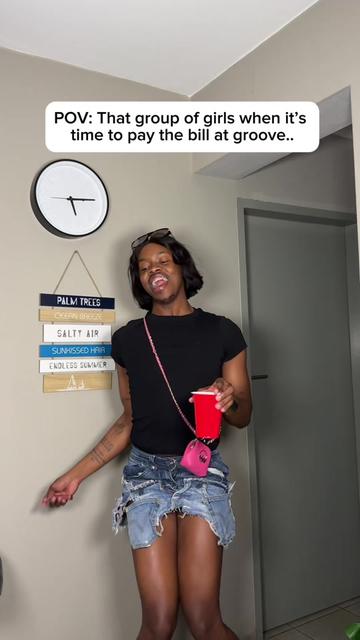 @Mologadi