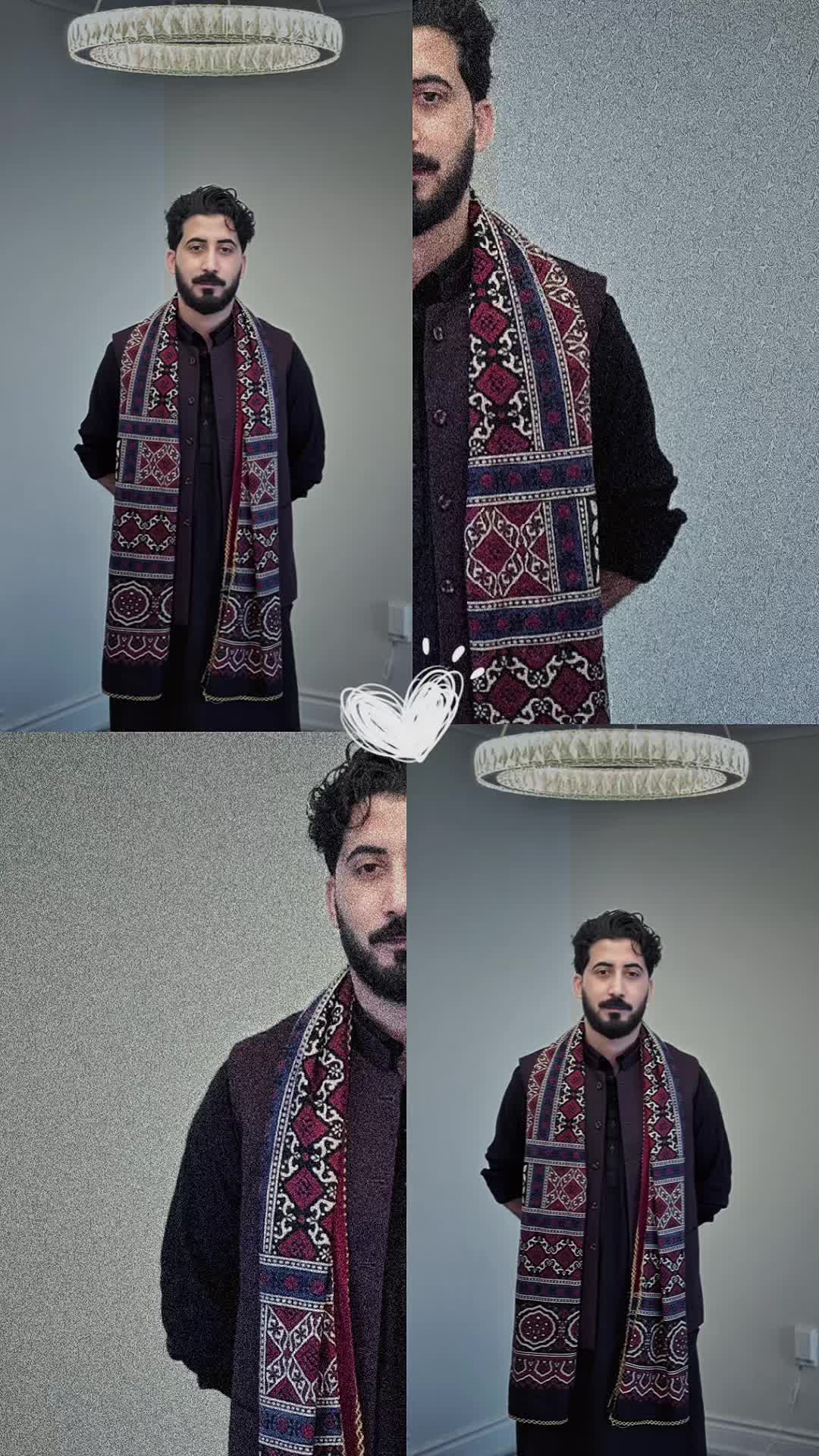 @Asad Akhtar🇵🇰|🇨🇦