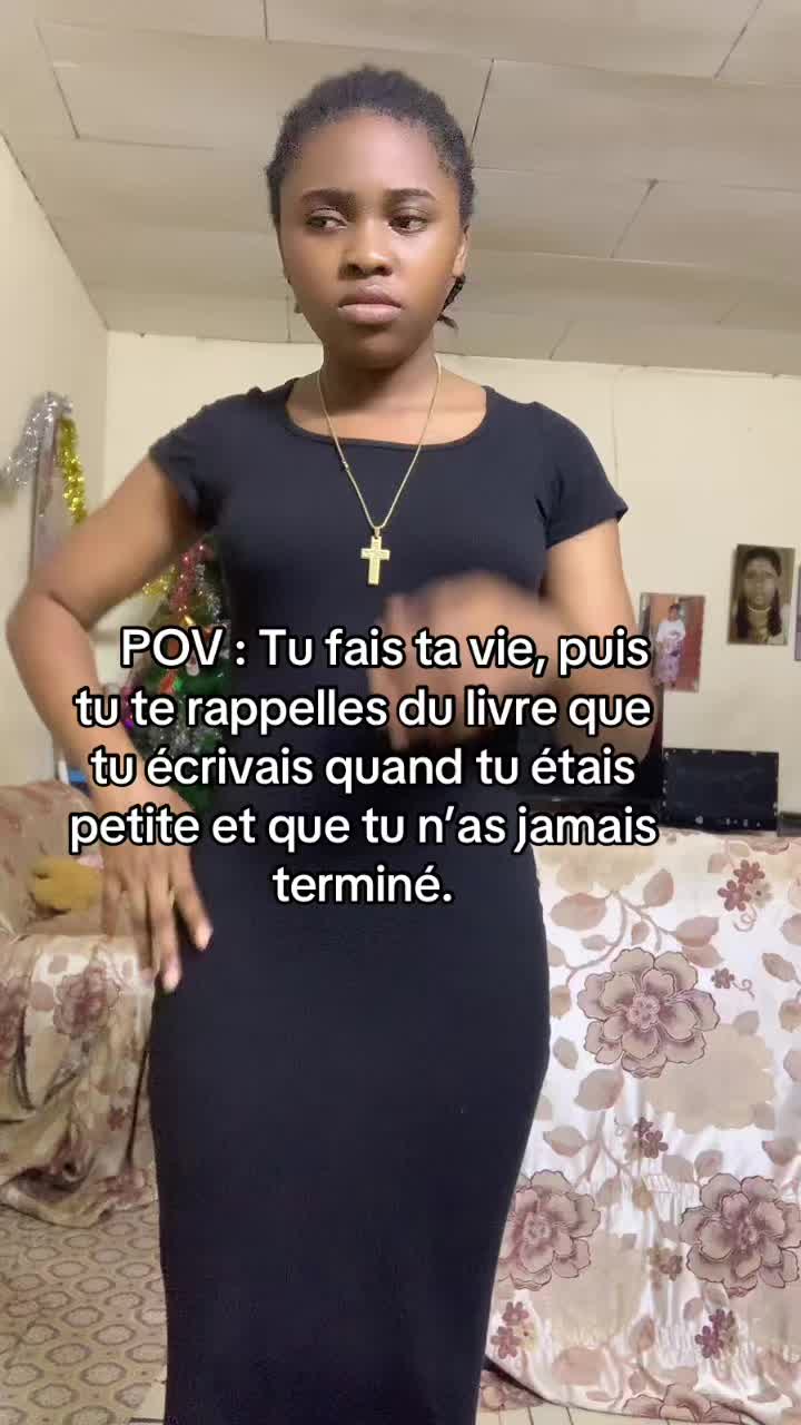 @brinideeva