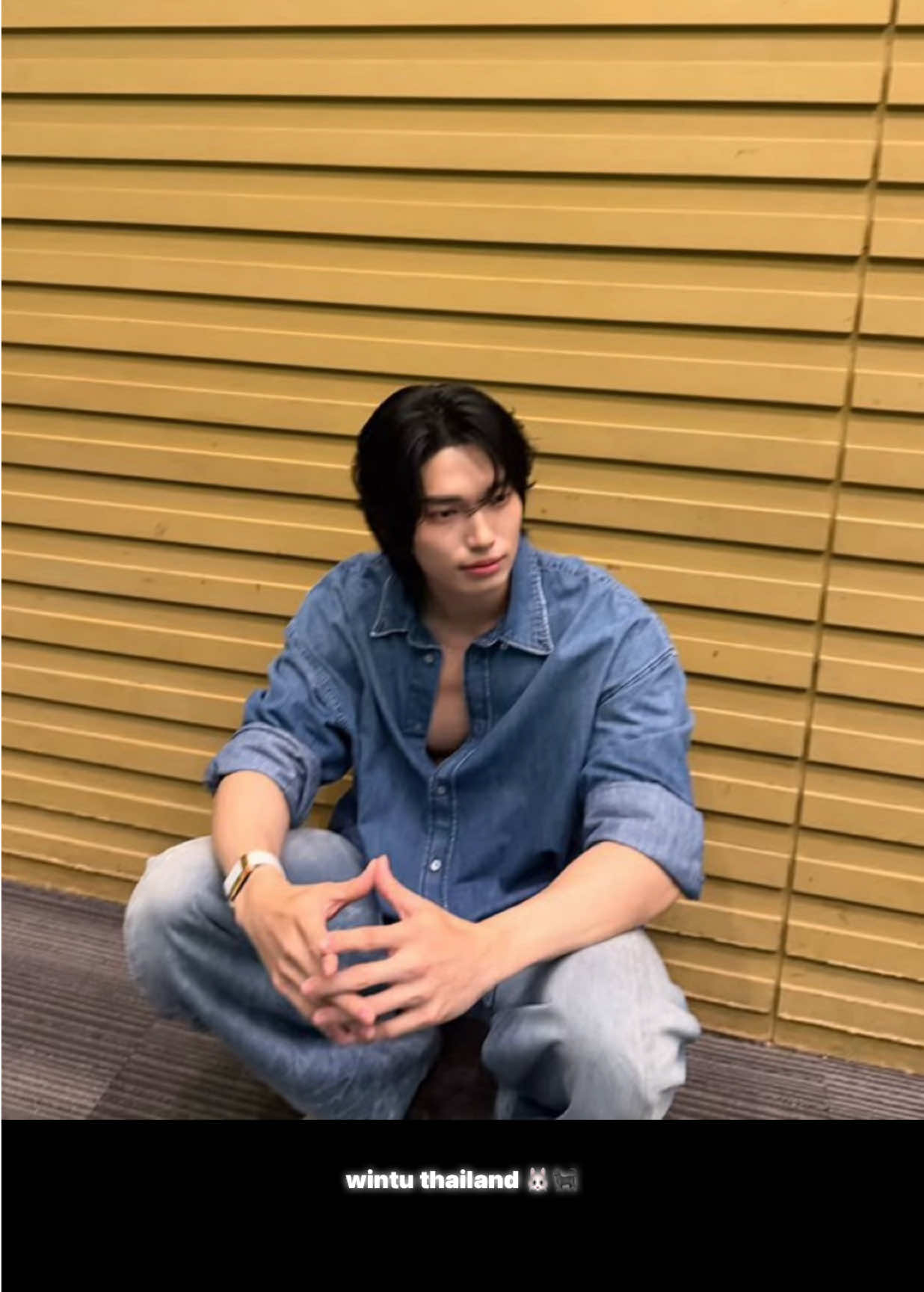 @wintuthailand