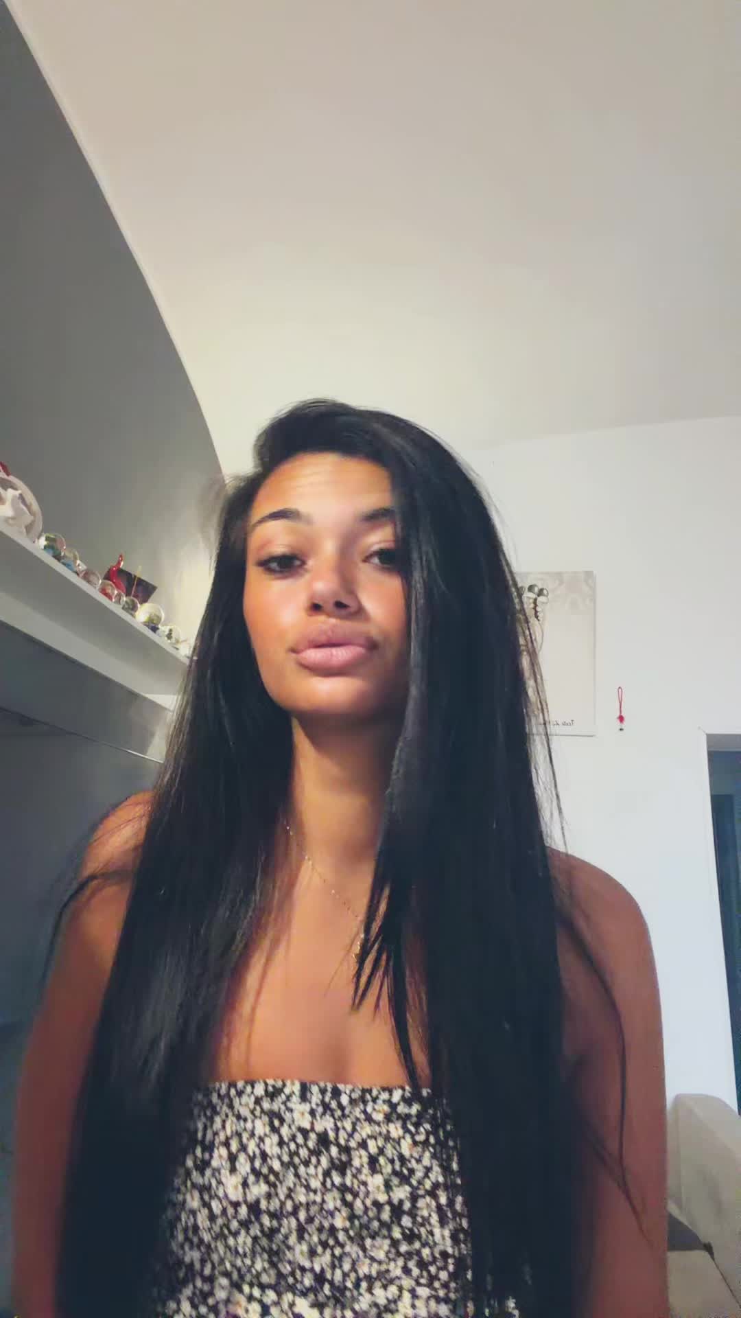 @Arianna Gallo