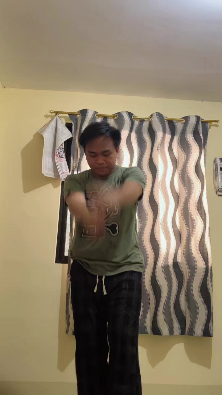 @chansvideos