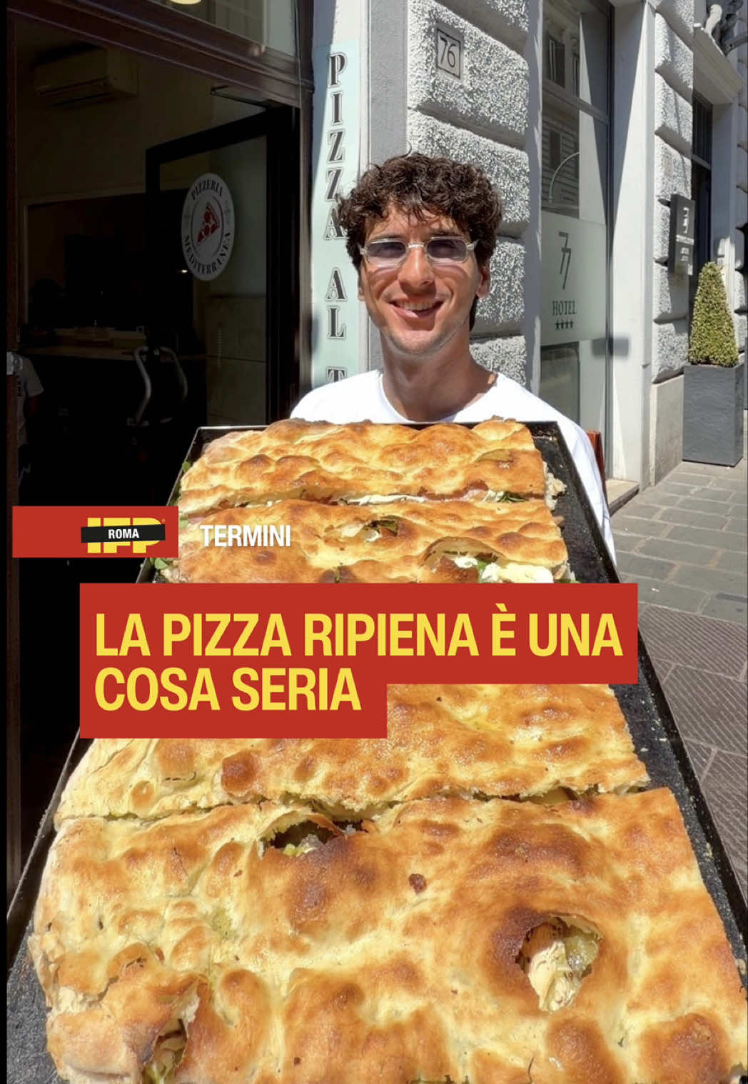 @ifproma