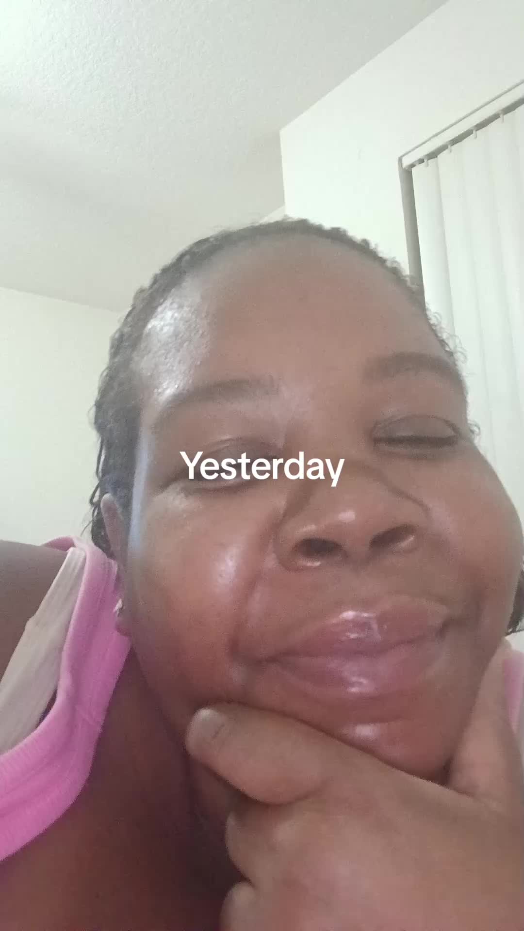 @sheannacarter
