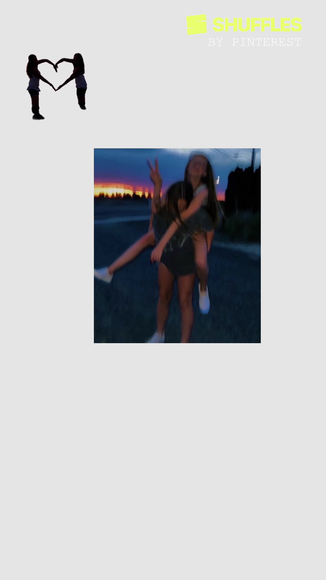 @Zofia W
