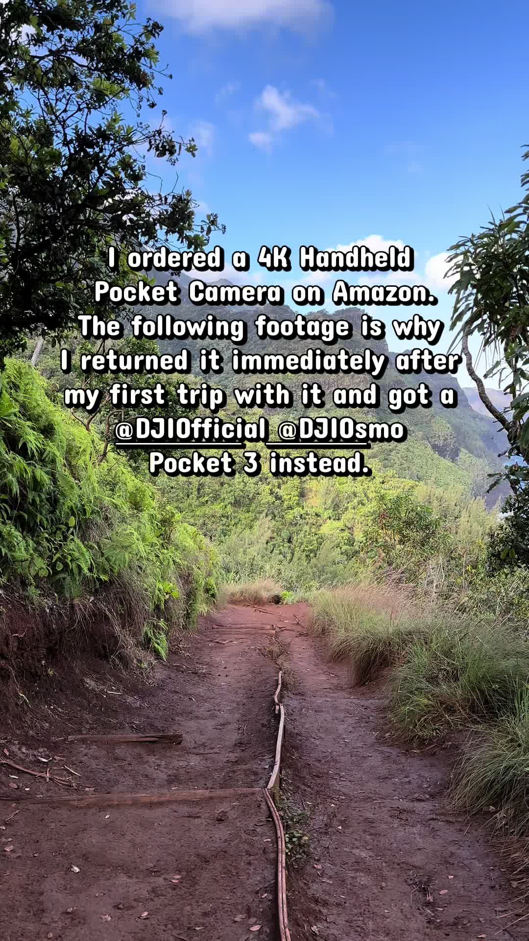 @keliisa🌵✈️