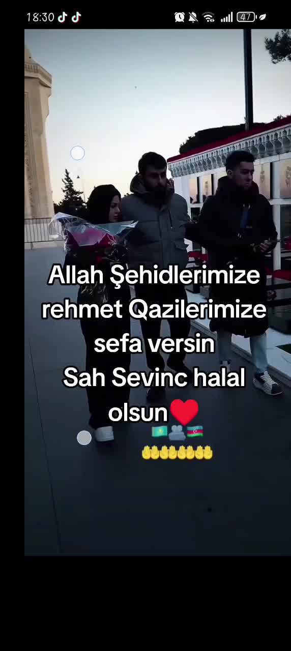 @🧸AYSEL🧸