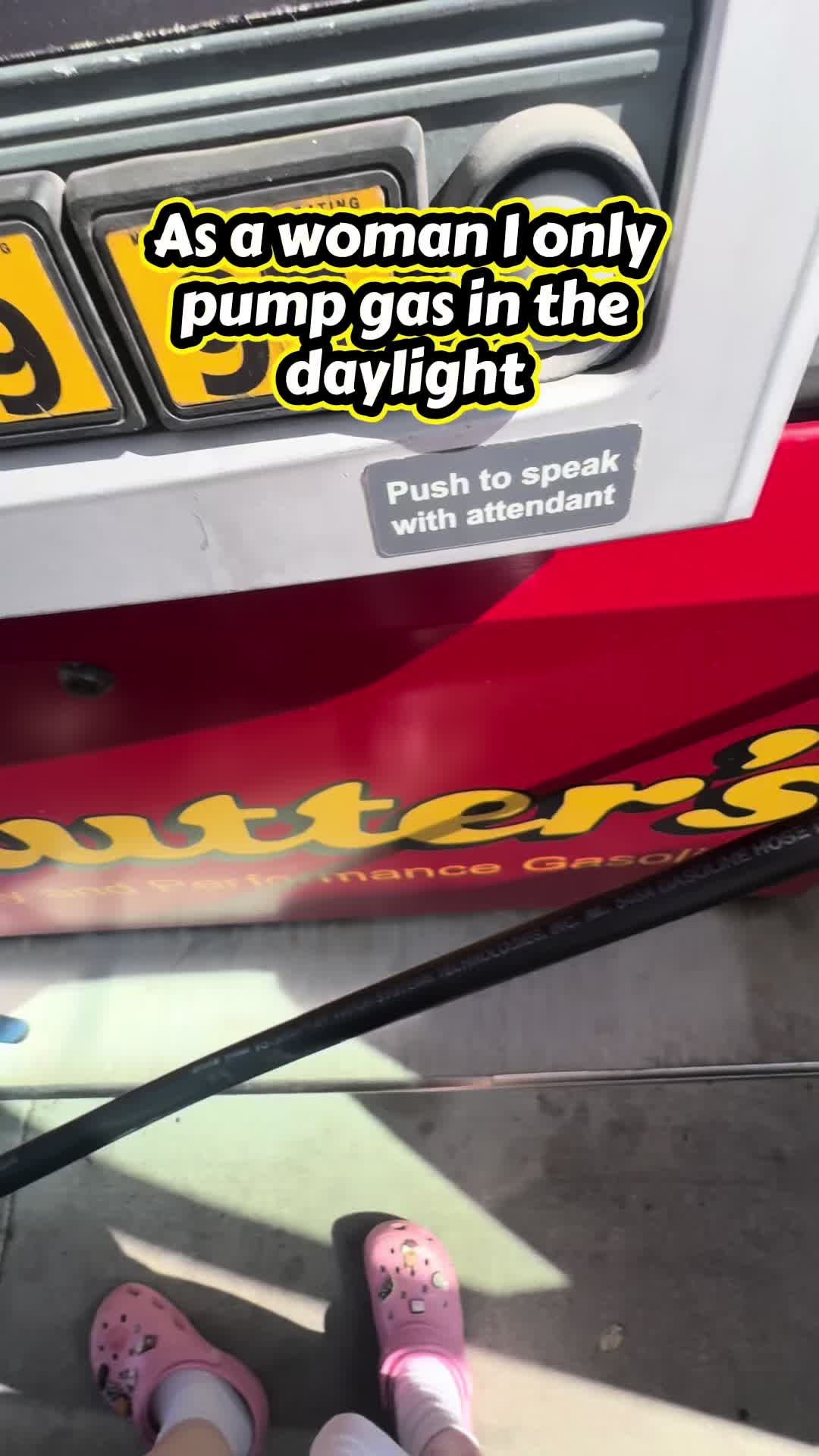 @literallyjustagirl