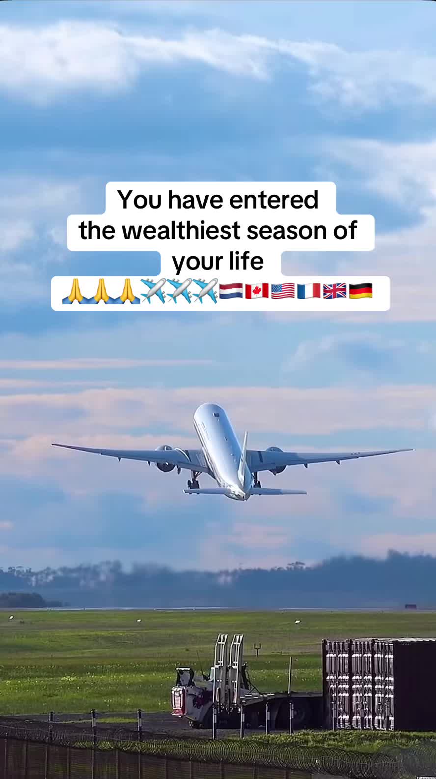 @JOY IS HERE 🙏❤️