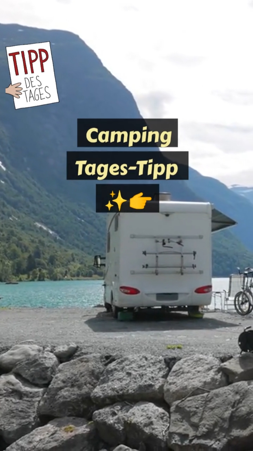 @Camping-Info24