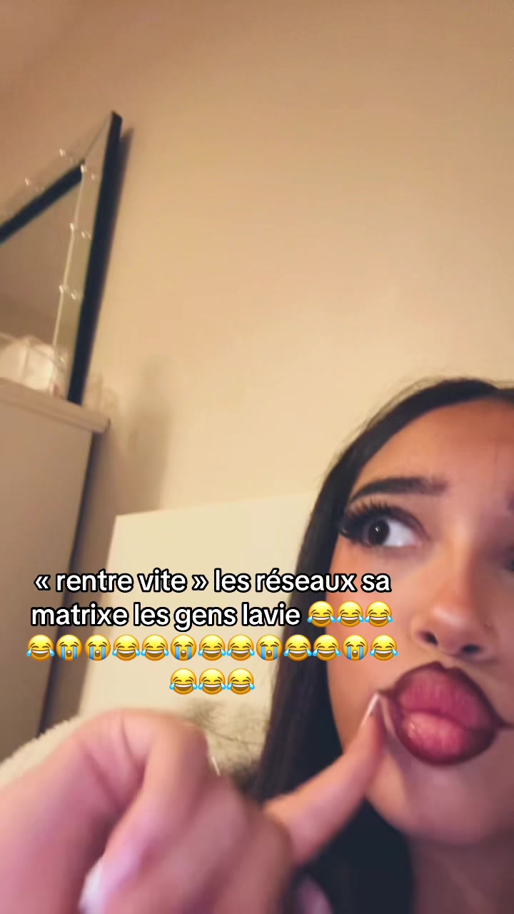 @vide