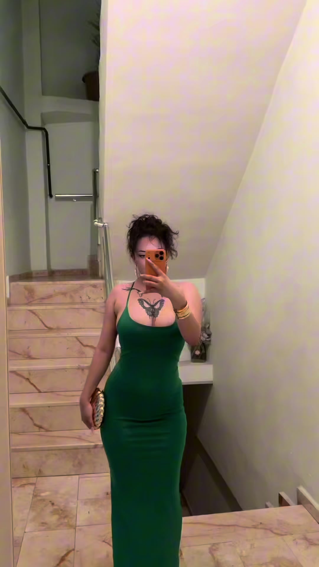 @_denizcuraa_
