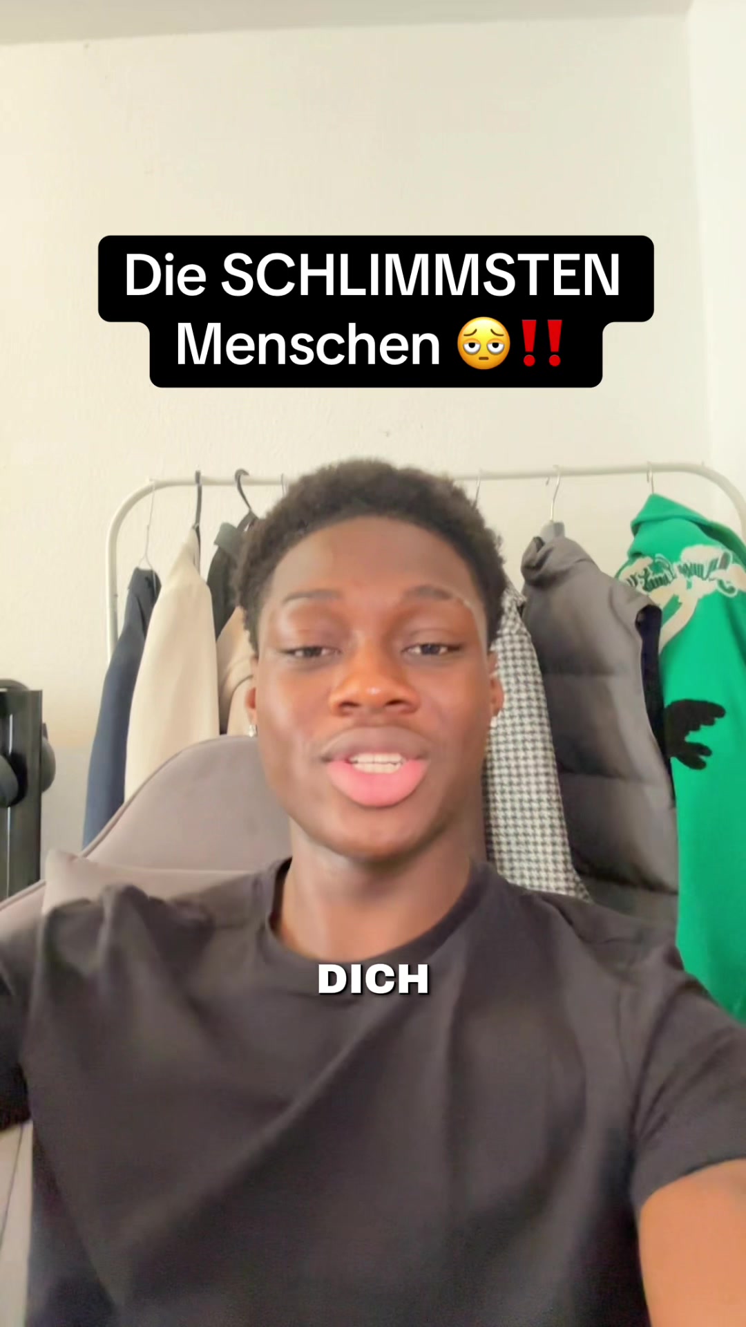 @Sherif