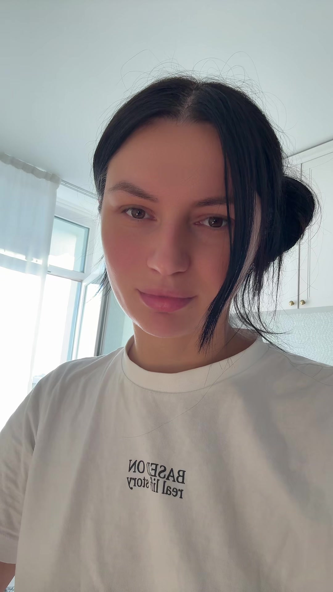 @KsushaSherekina__