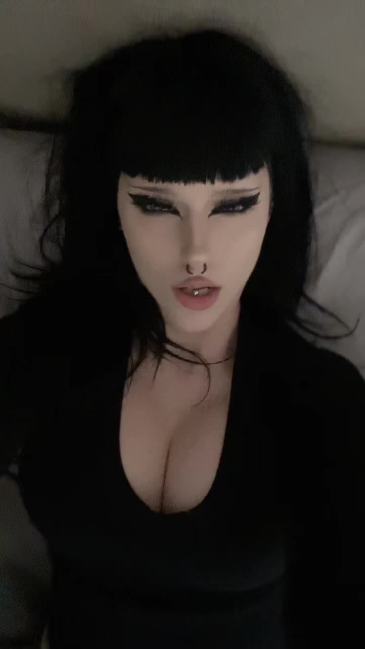 @Death