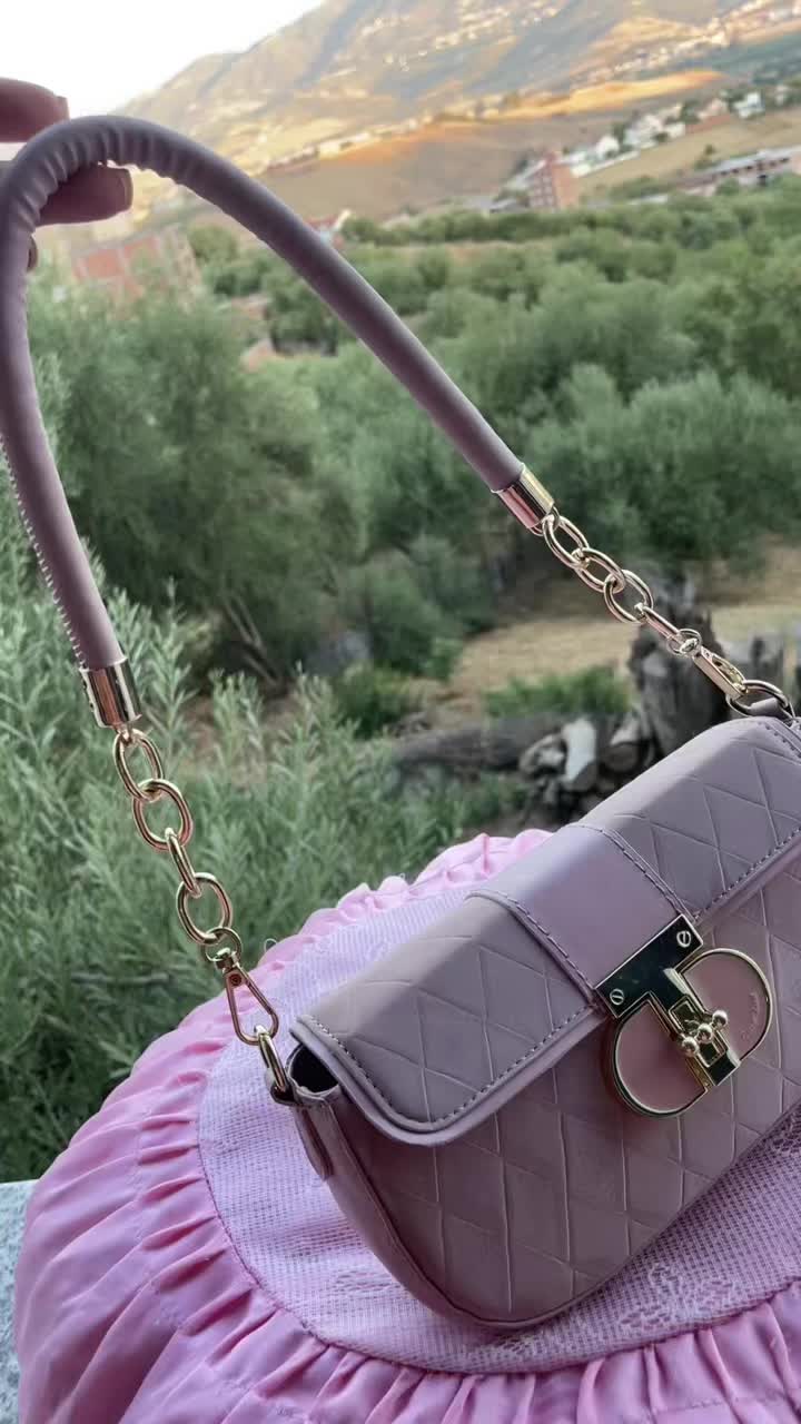 @صاكي شباب 👜