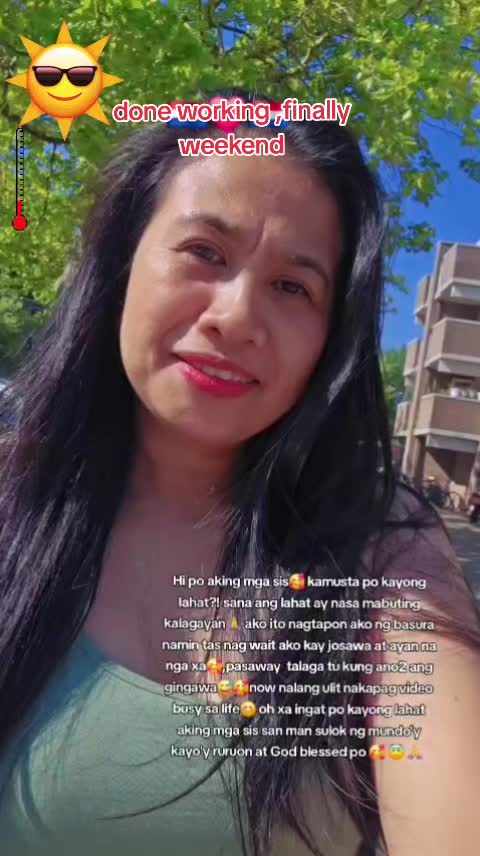 @Ferry✅️♂️(Netherlands)🇳🇱