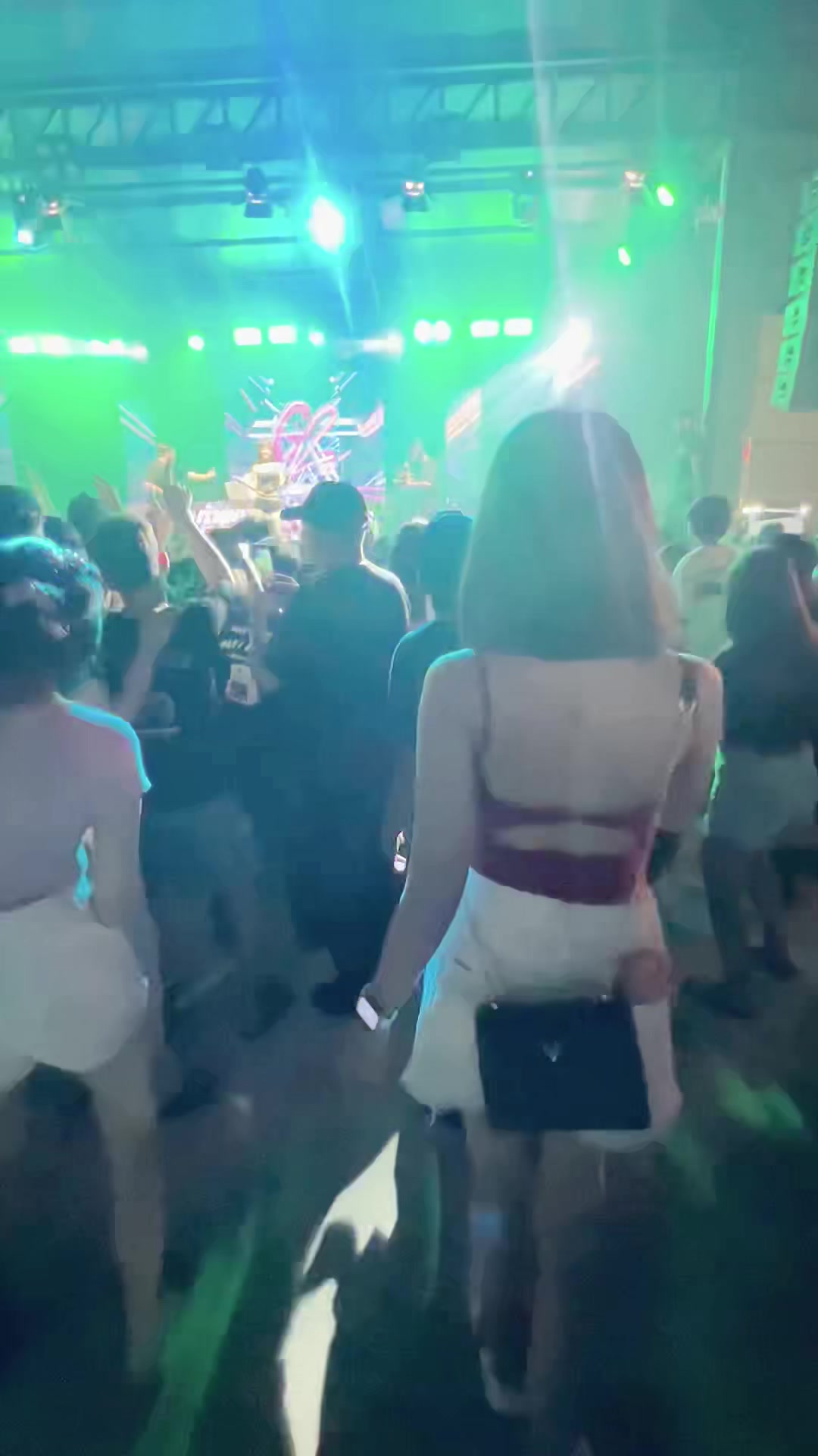 @Filmmiezxx🍒