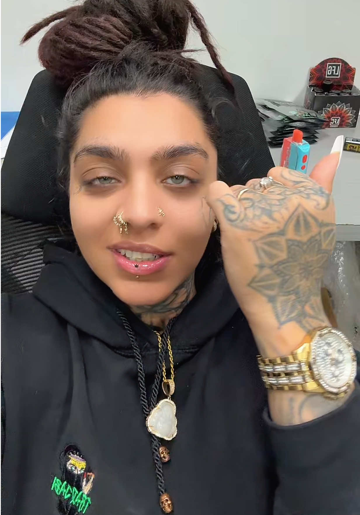 @Trapjabi
