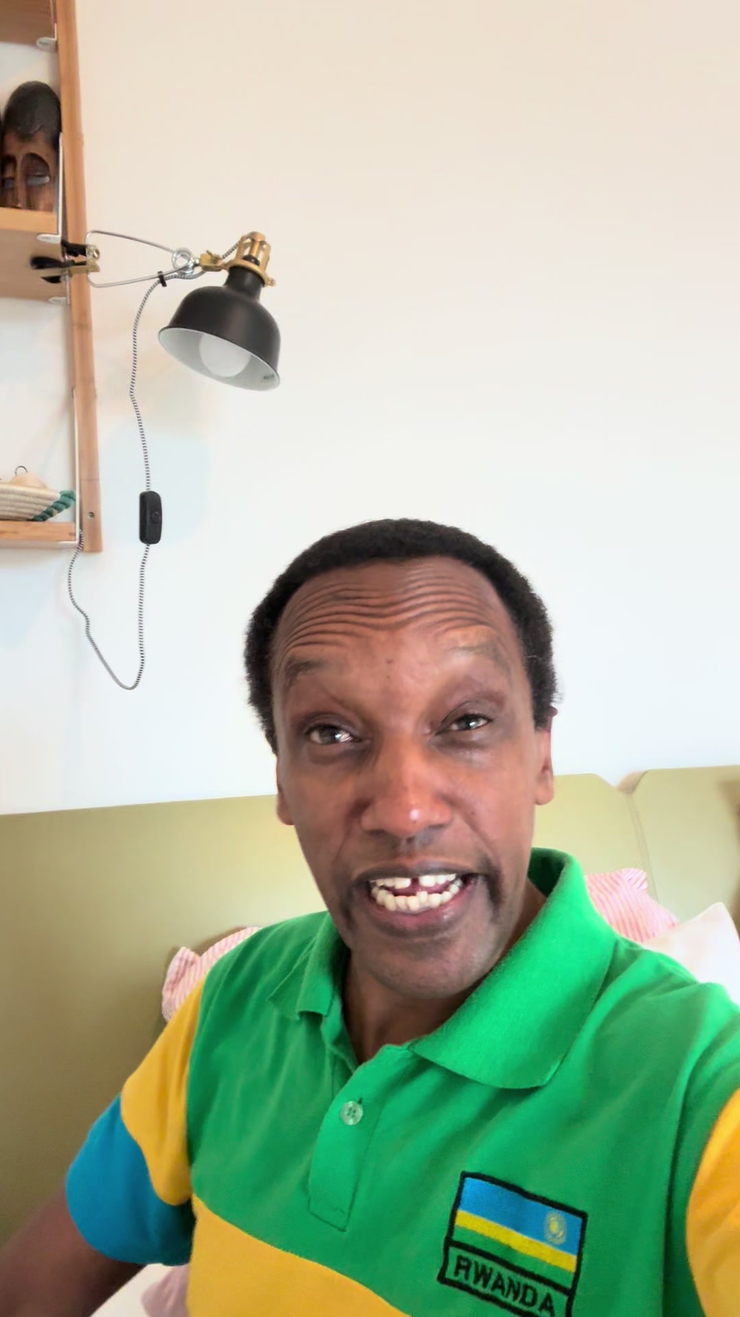 @josephsango2001