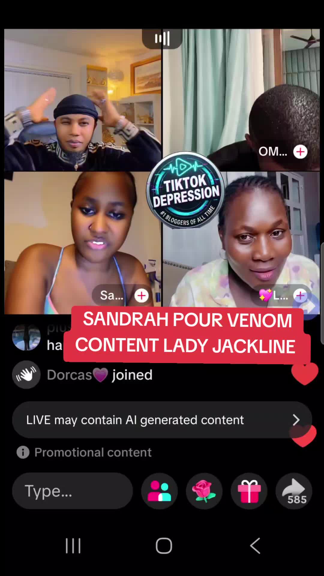 @Tiktokdepresion..