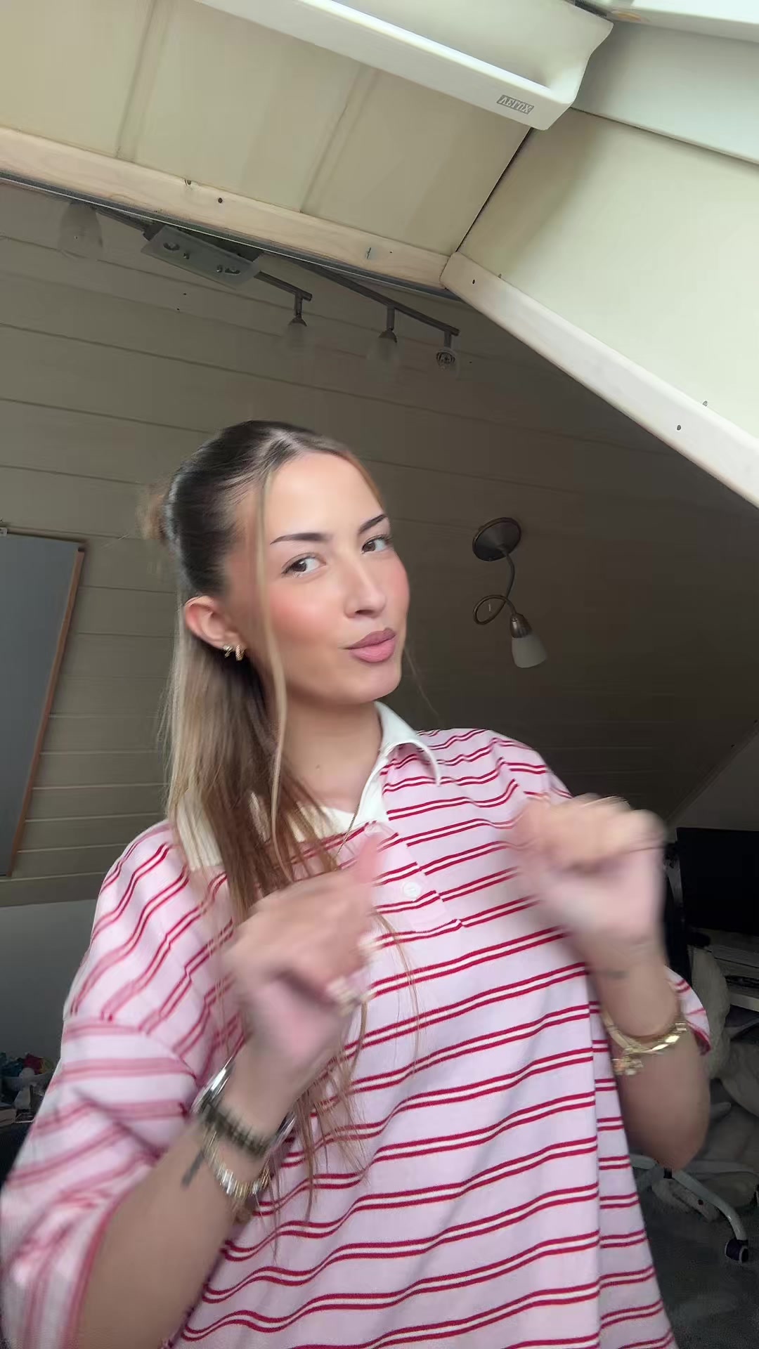 @änna🐒