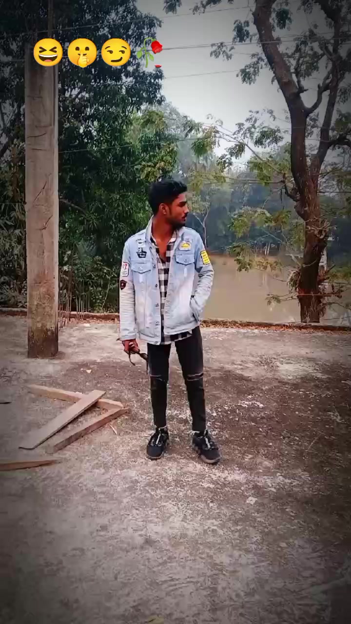 @kolixa.777.k