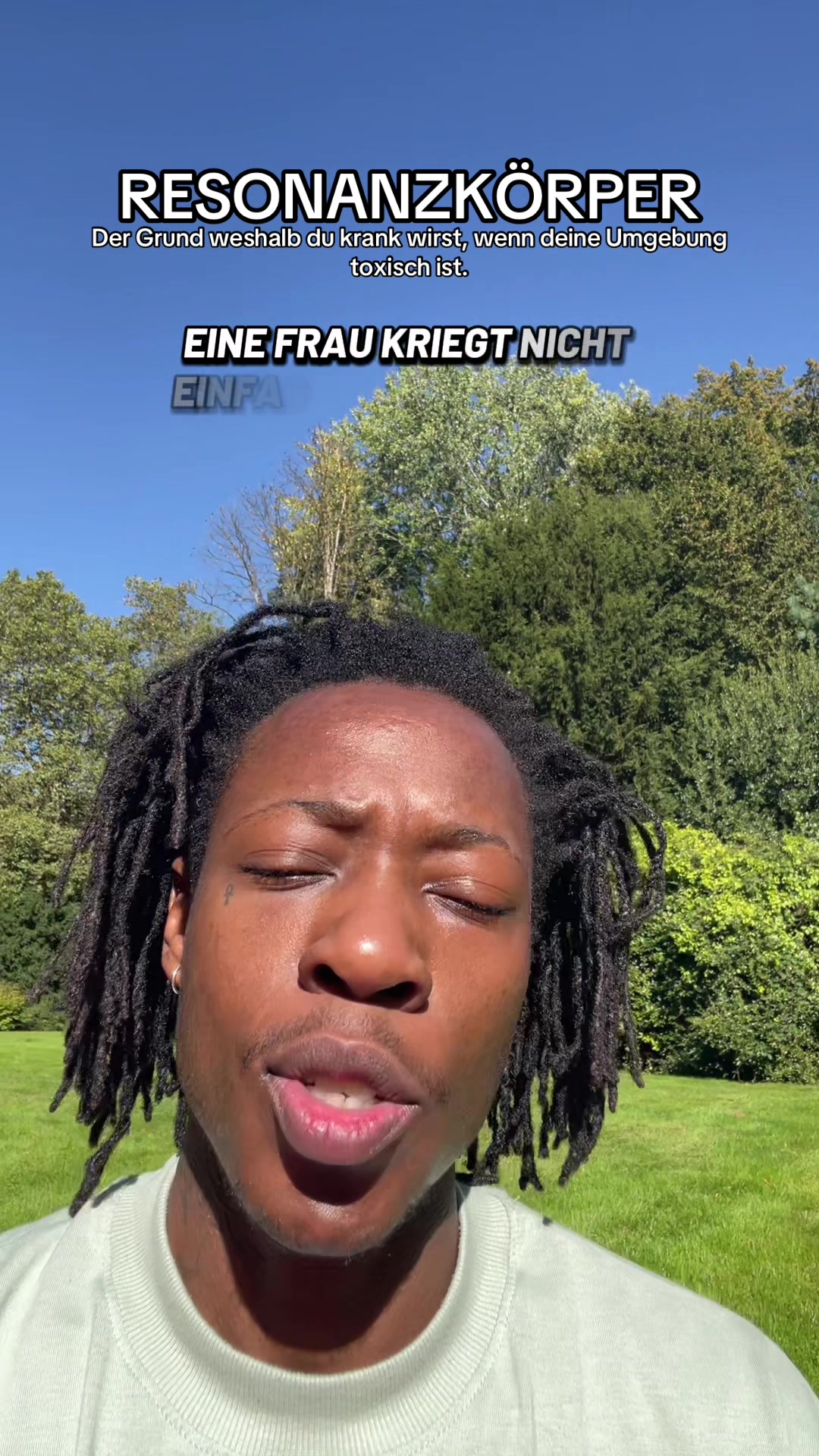 @doctorzenedine