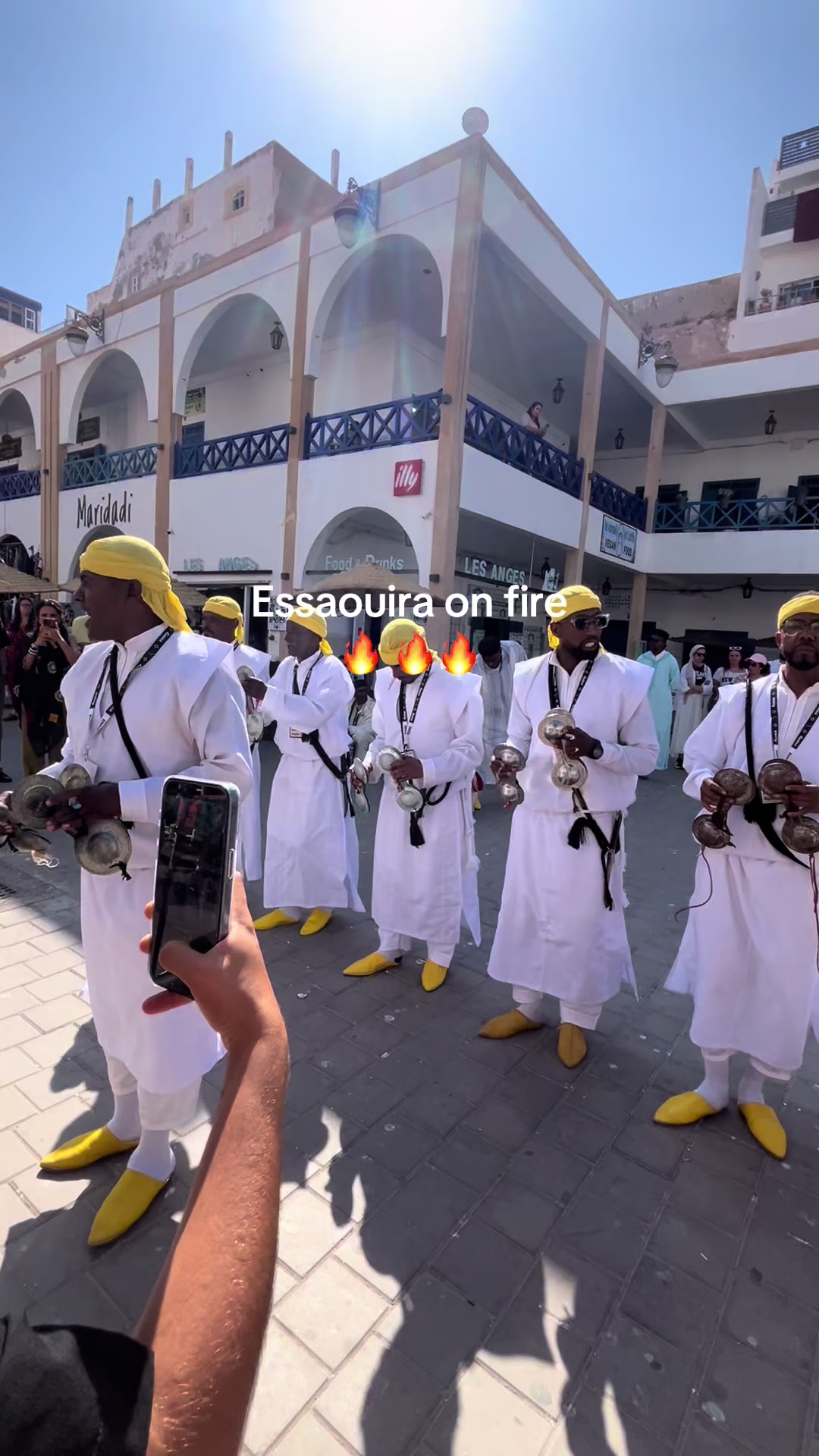 @tetouania90🇲🇦