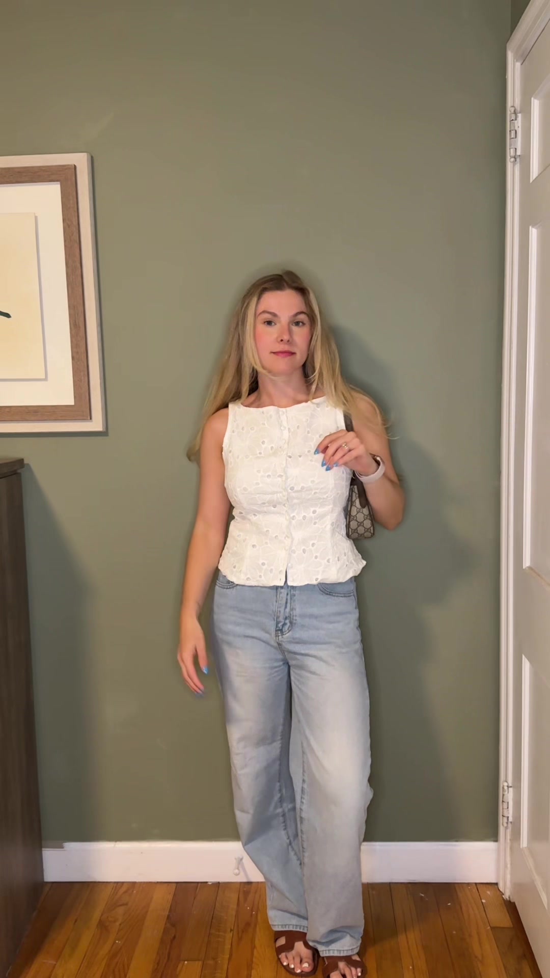@morganbatze