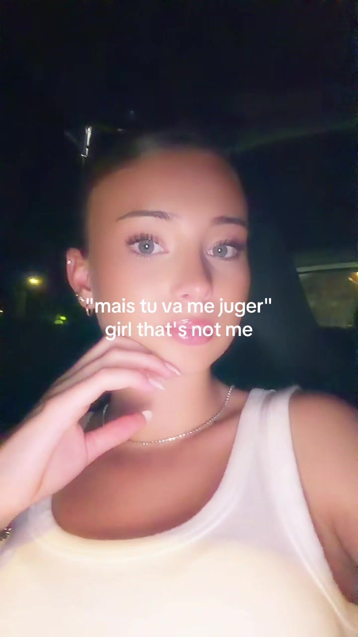 @maezoo