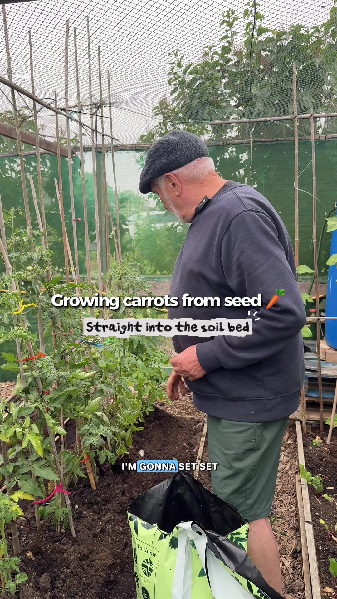 @AllotmentOnline