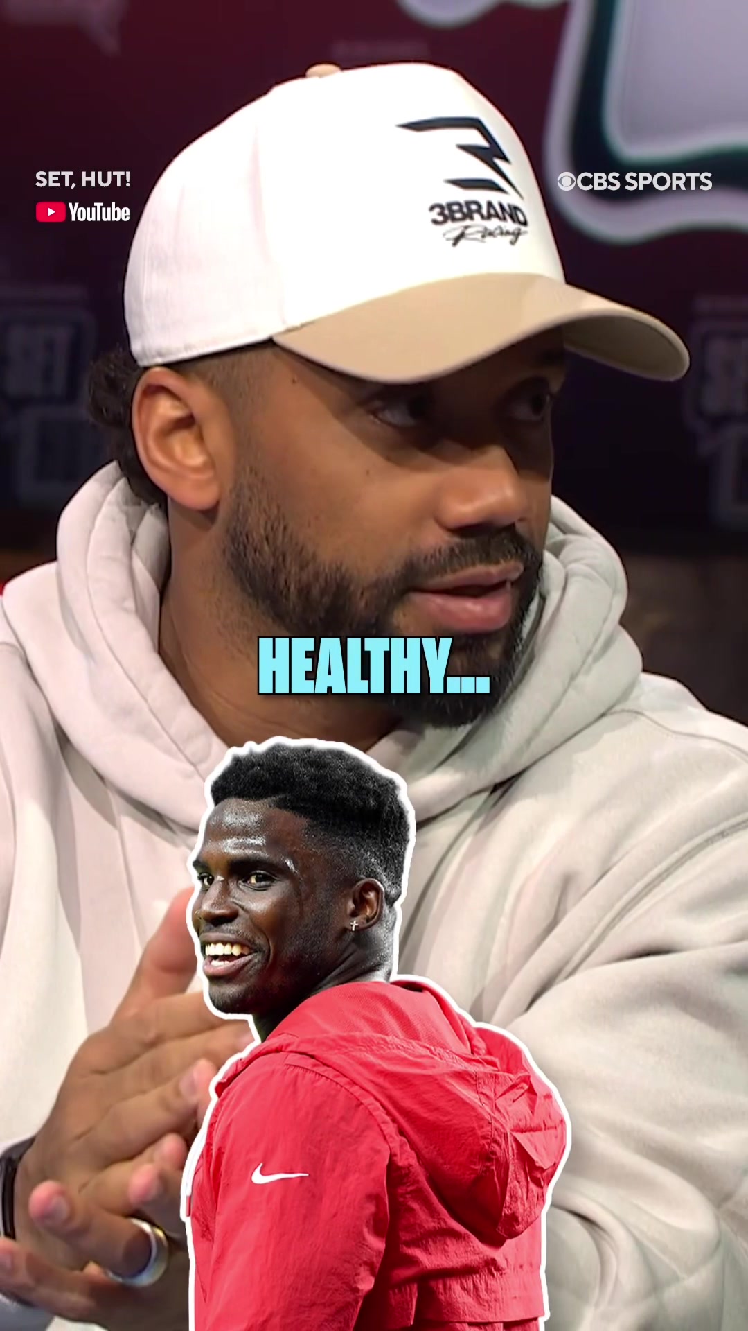 @NFL on CBS